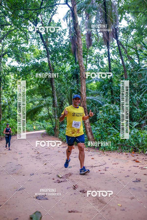 Buy your photos of the event2 CORRIDA PELA VIDA on Fotop