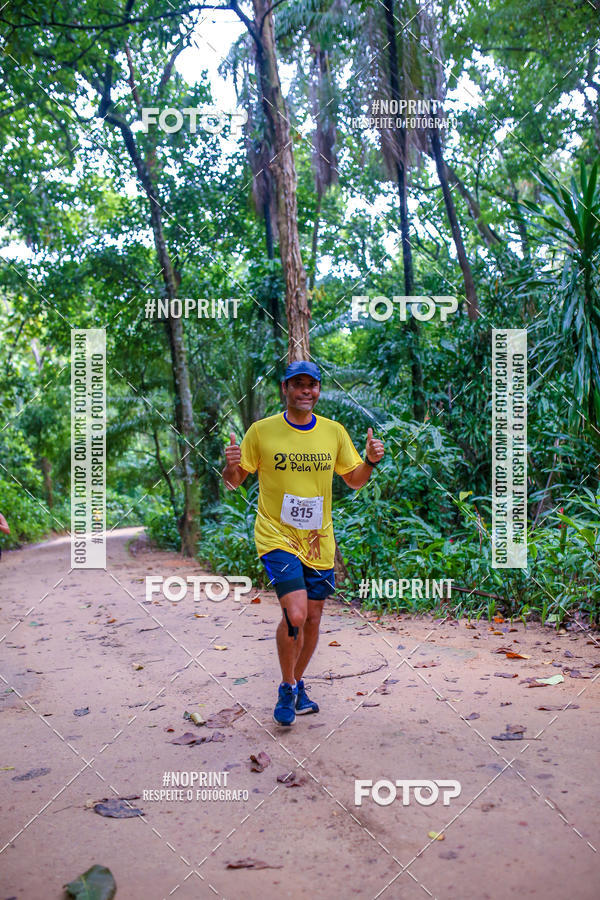 Buy your photos of the event2 CORRIDA PELA VIDA on Fotop