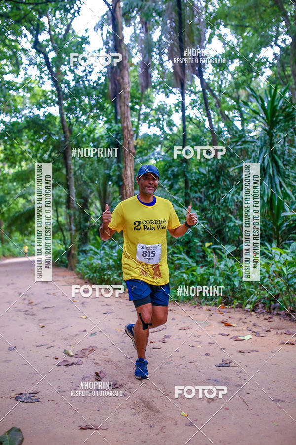 Buy your photos of the event2 CORRIDA PELA VIDA on Fotop