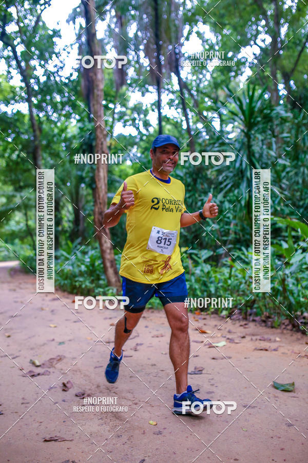 Buy your photos of the event2 CORRIDA PELA VIDA on Fotop