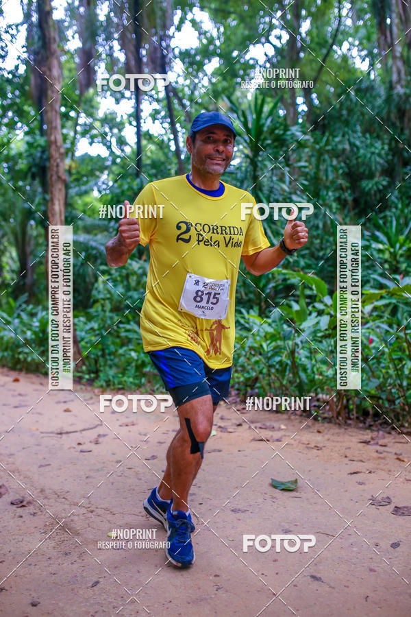 Buy your photos of the event2 CORRIDA PELA VIDA on Fotop
