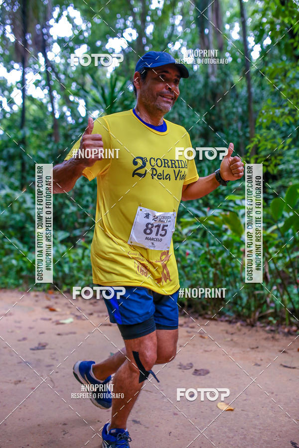 Buy your photos of the event2 CORRIDA PELA VIDA on Fotop