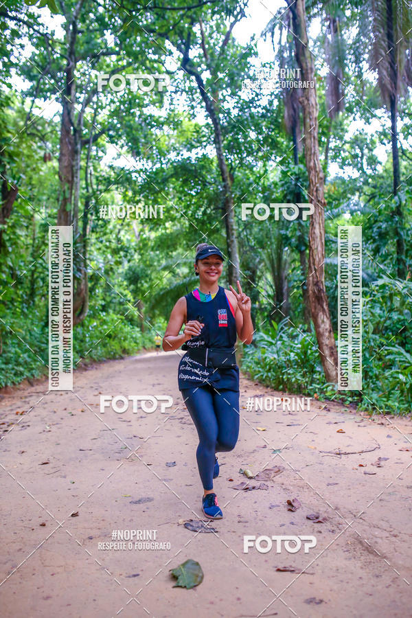 Buy your photos of the event2 CORRIDA PELA VIDA on Fotop