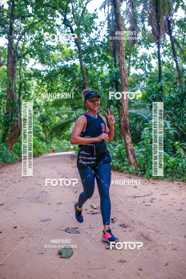 Buy your photos of the event2 CORRIDA PELA VIDA on Fotop