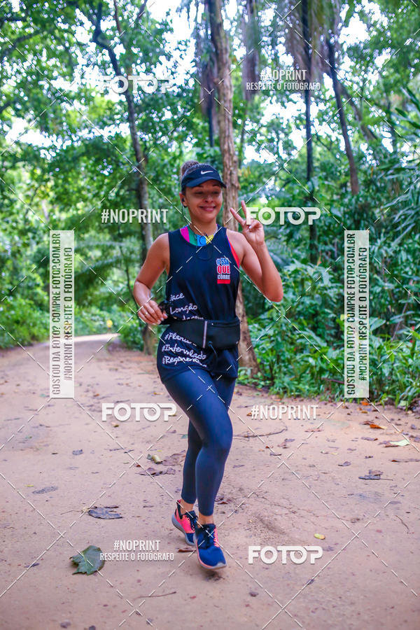 Buy your photos of the event2 CORRIDA PELA VIDA on Fotop