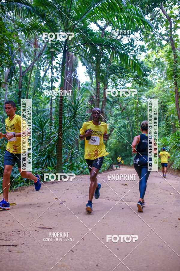Buy your photos of the event2 CORRIDA PELA VIDA on Fotop