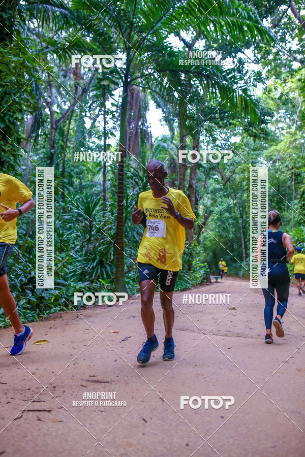 Buy your photos of the event2 CORRIDA PELA VIDA on Fotop