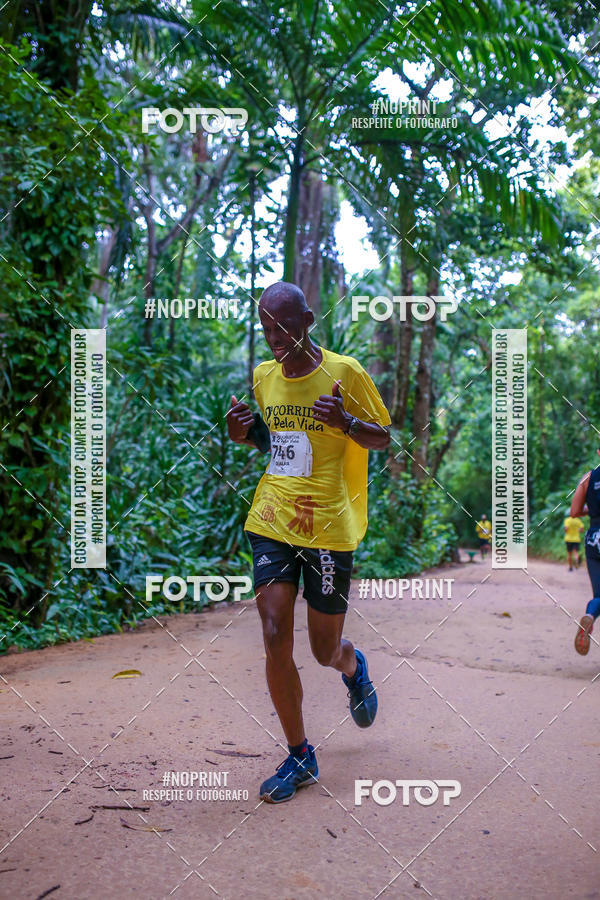 Buy your photos of the event2 CORRIDA PELA VIDA on Fotop