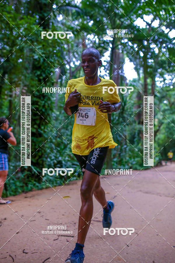 Buy your photos of the event2 CORRIDA PELA VIDA on Fotop