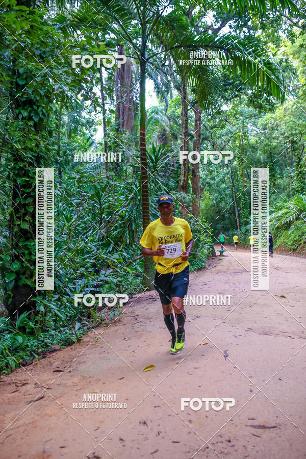 Buy your photos of the event2 CORRIDA PELA VIDA on Fotop
