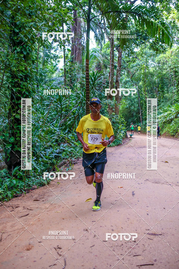 Buy your photos of the event2 CORRIDA PELA VIDA on Fotop