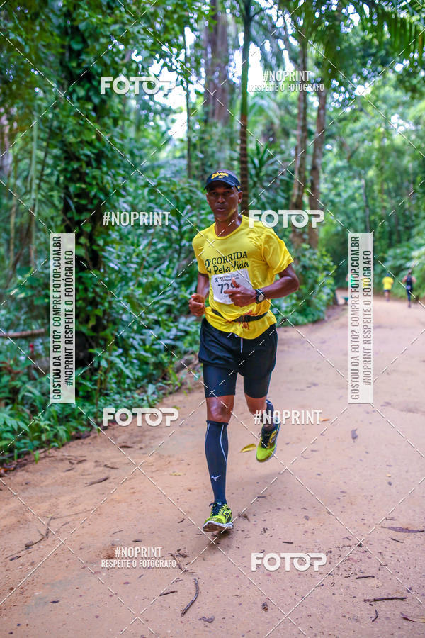 Buy your photos of the event2 CORRIDA PELA VIDA on Fotop
