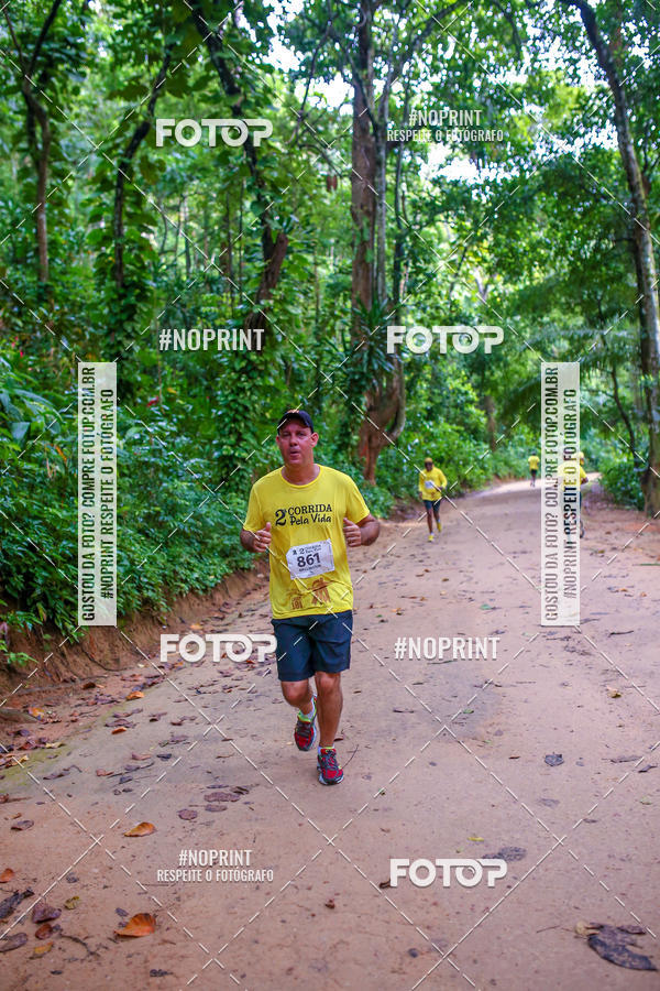 Buy your photos of the event2 CORRIDA PELA VIDA on Fotop