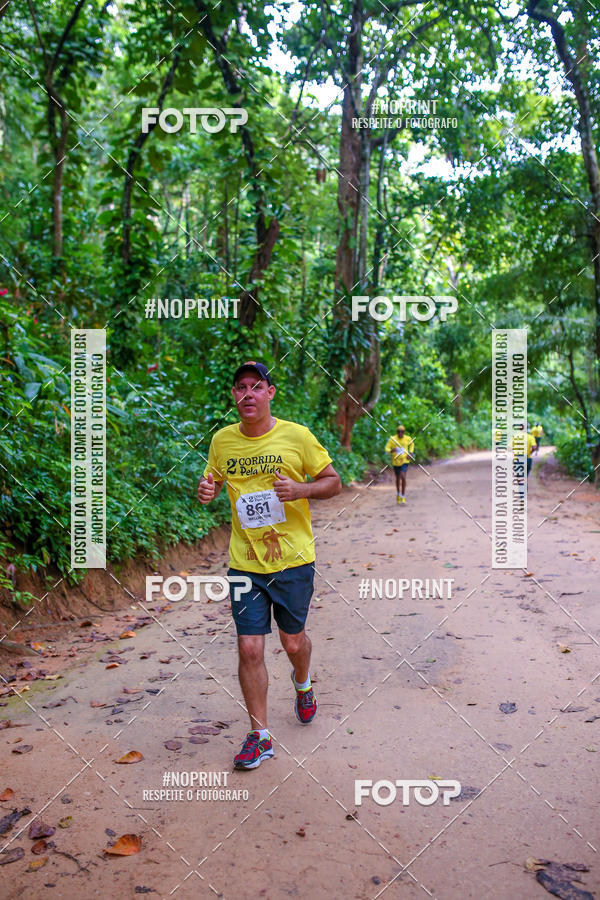 Buy your photos of the event2 CORRIDA PELA VIDA on Fotop