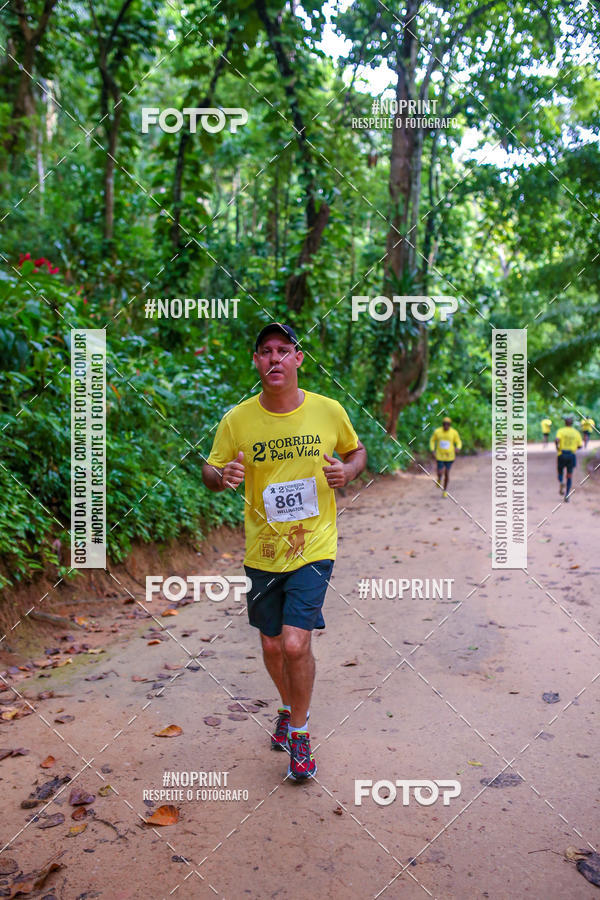 Buy your photos of the event2 CORRIDA PELA VIDA on Fotop