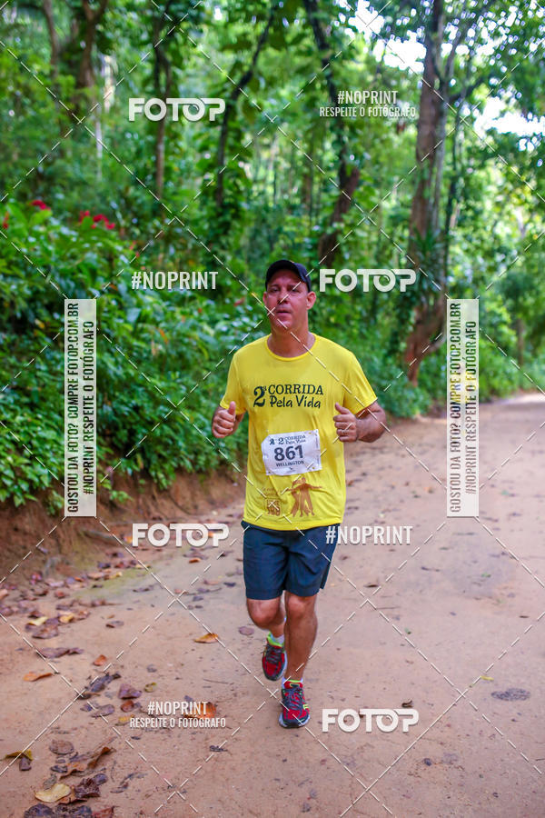 Buy your photos of the event2 CORRIDA PELA VIDA on Fotop