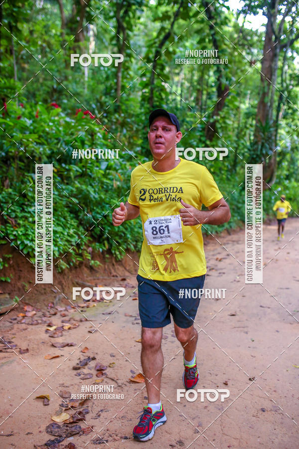 Buy your photos of the event2 CORRIDA PELA VIDA on Fotop