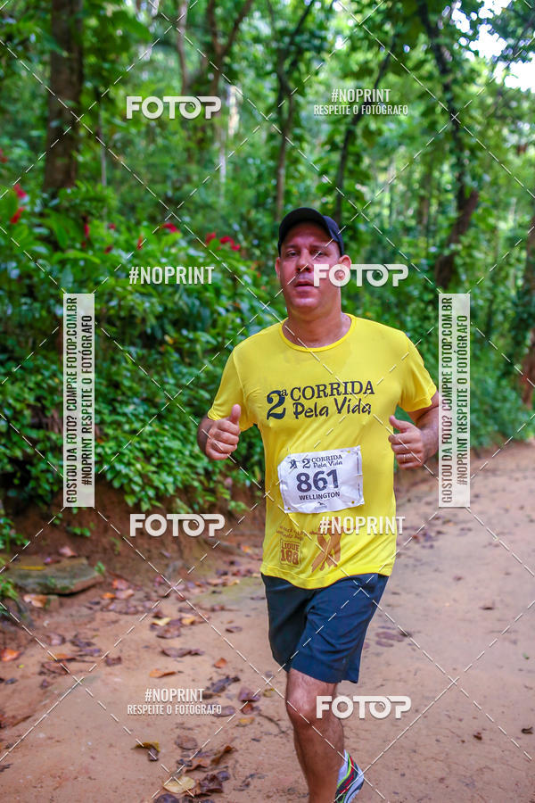 Buy your photos of the event2 CORRIDA PELA VIDA on Fotop