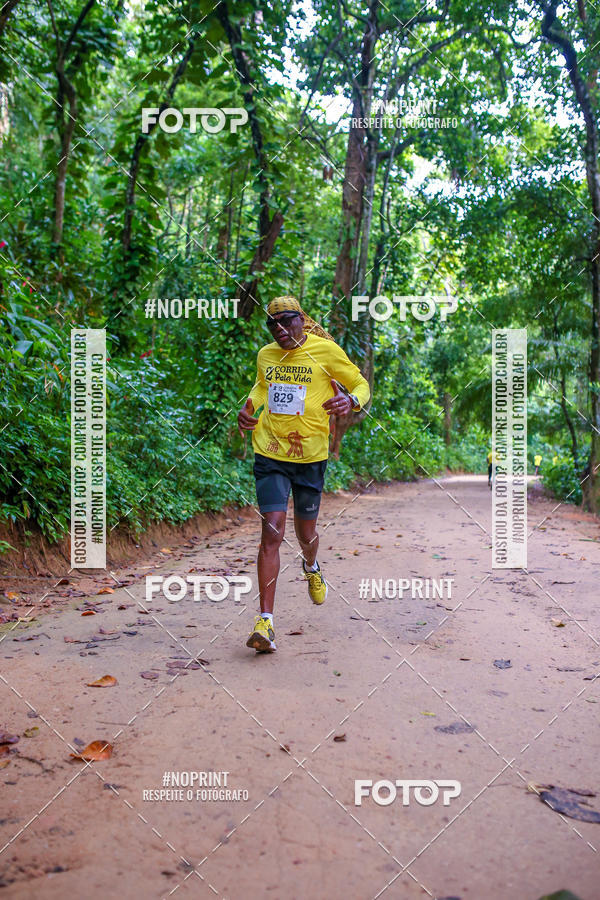 Buy your photos of the event2 CORRIDA PELA VIDA on Fotop