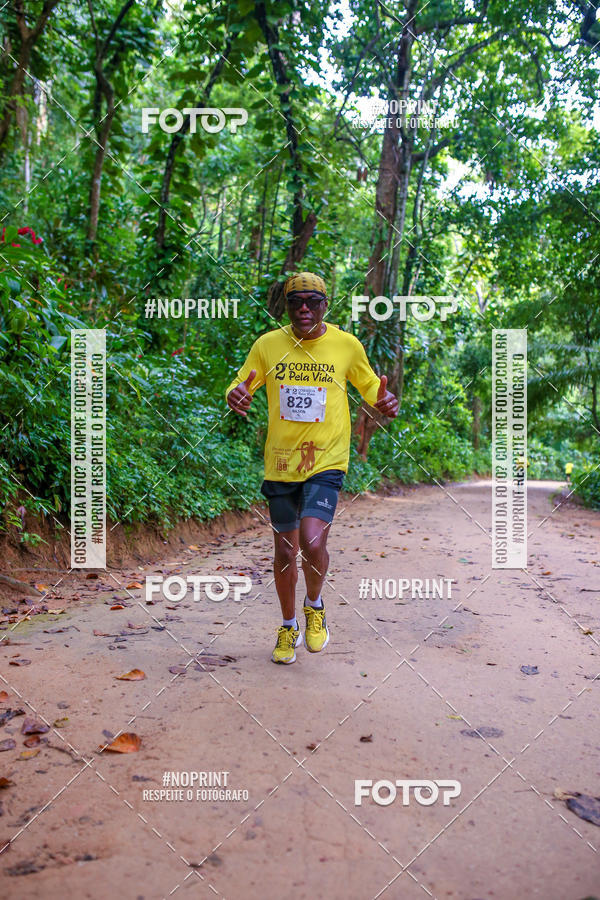 Buy your photos of the event2 CORRIDA PELA VIDA on Fotop