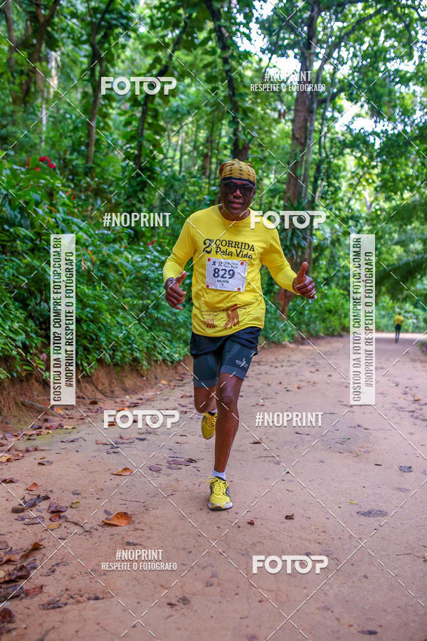 Buy your photos of the event2 CORRIDA PELA VIDA on Fotop