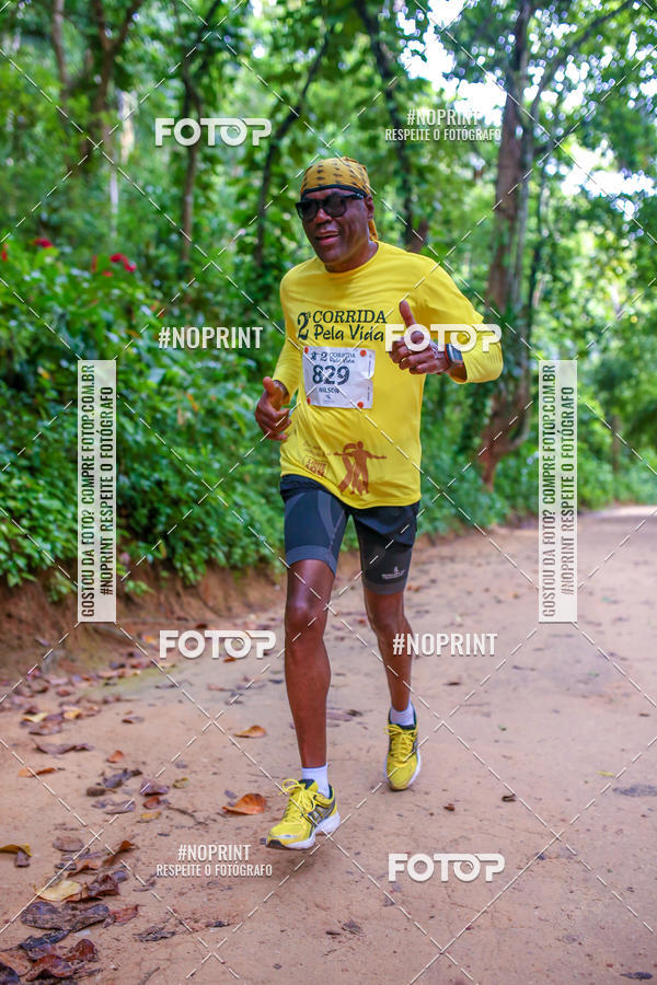 Buy your photos of the event2 CORRIDA PELA VIDA on Fotop