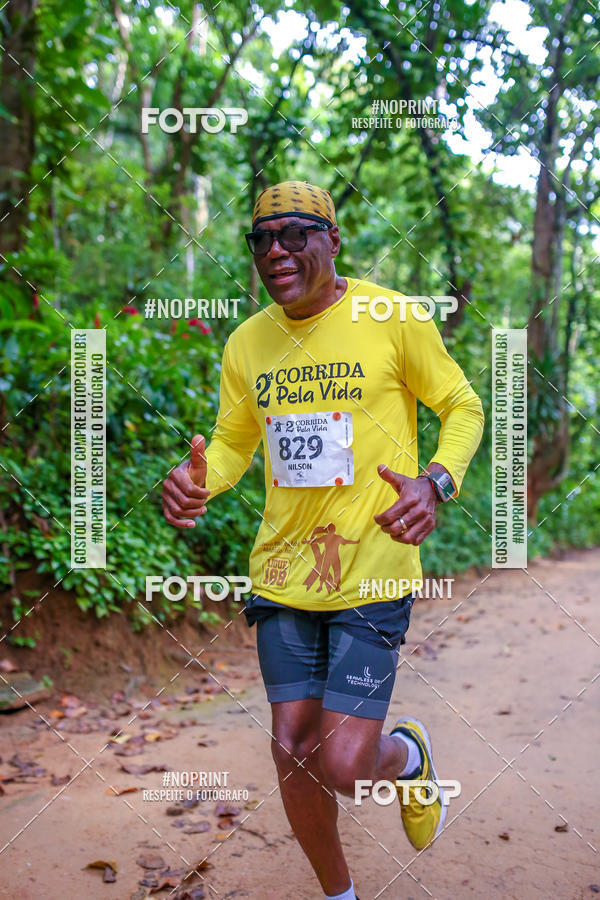 Buy your photos of the event2 CORRIDA PELA VIDA on Fotop