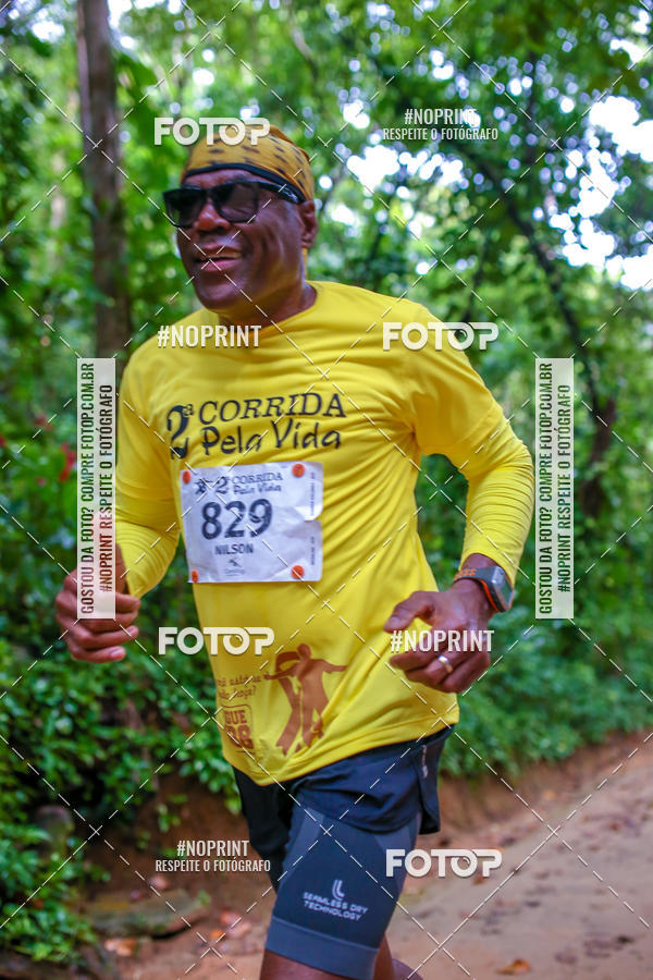 Buy your photos of the event2 CORRIDA PELA VIDA on Fotop