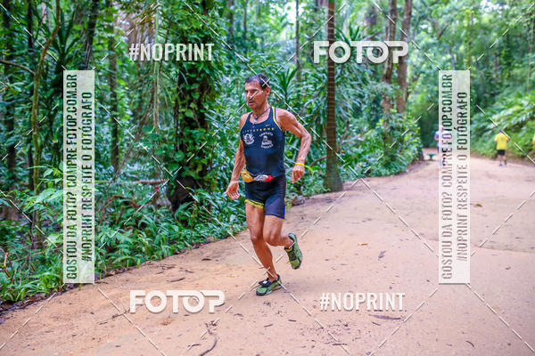 Buy your photos of the event2 CORRIDA PELA VIDA on Fotop