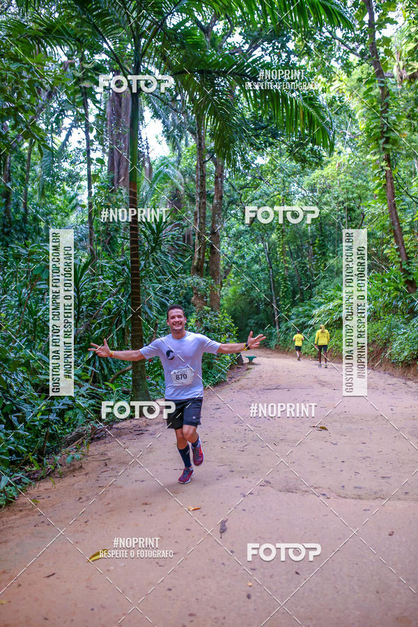 Buy your photos of the event2 CORRIDA PELA VIDA on Fotop