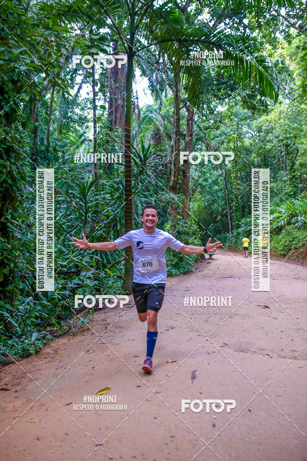 Buy your photos of the event2 CORRIDA PELA VIDA on Fotop