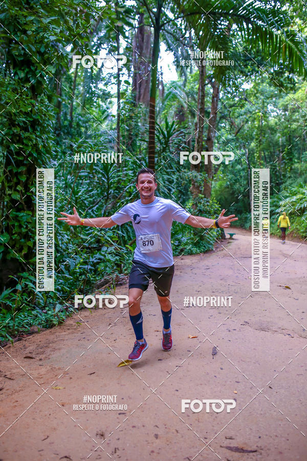 Buy your photos of the event2 CORRIDA PELA VIDA on Fotop