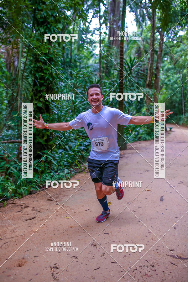 Buy your photos of the event2 CORRIDA PELA VIDA on Fotop