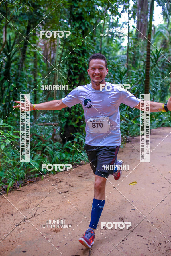 Buy your photos of the event2 CORRIDA PELA VIDA on Fotop
