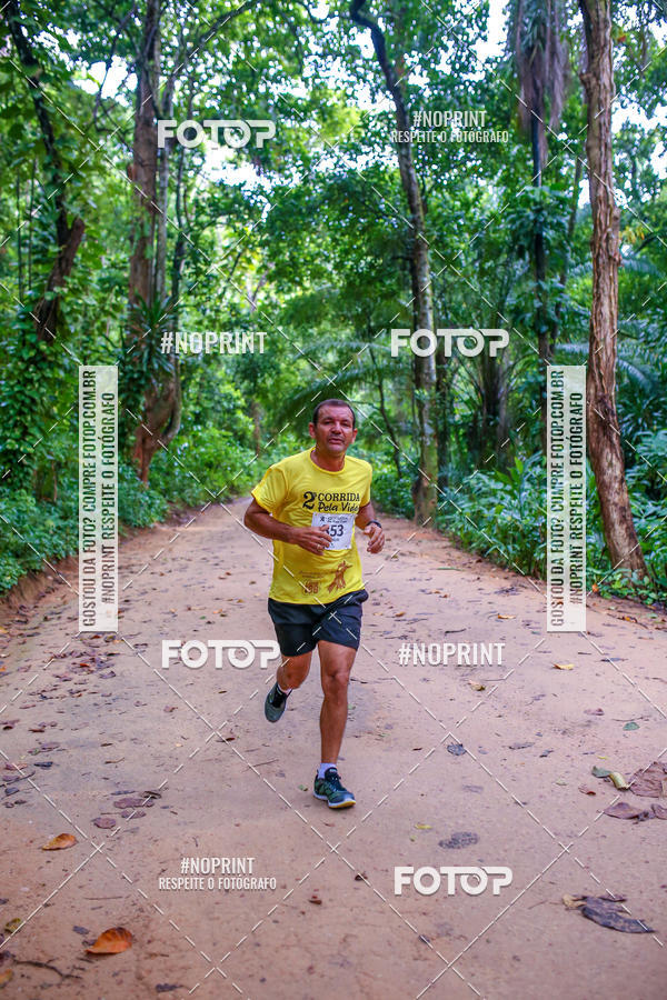 Buy your photos of the event2 CORRIDA PELA VIDA on Fotop