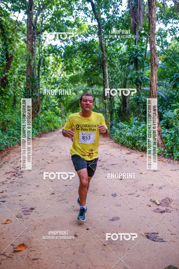Buy your photos of the event2 CORRIDA PELA VIDA on Fotop