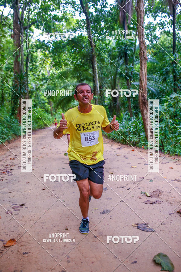 Buy your photos of the event2 CORRIDA PELA VIDA on Fotop