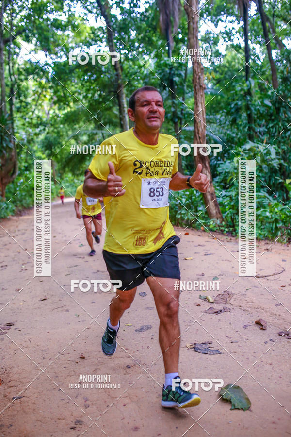 Buy your photos of the event2 CORRIDA PELA VIDA on Fotop