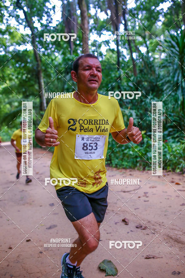 Buy your photos of the event2 CORRIDA PELA VIDA on Fotop