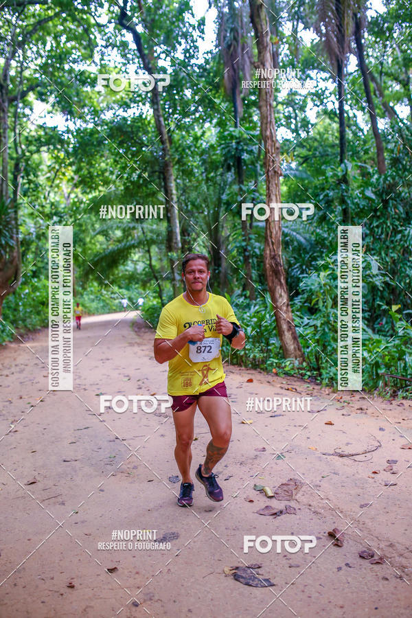 Buy your photos of the event2 CORRIDA PELA VIDA on Fotop