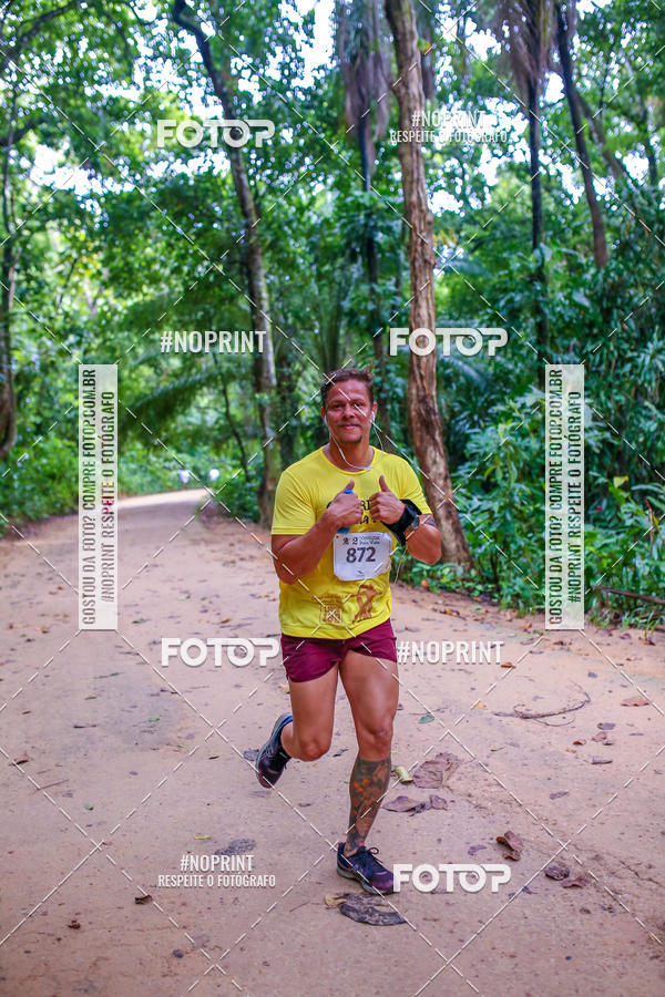 Buy your photos of the event2 CORRIDA PELA VIDA on Fotop