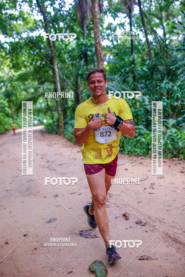 Buy your photos of the event2 CORRIDA PELA VIDA on Fotop