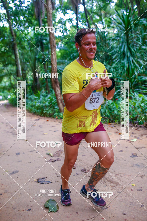 Buy your photos of the event2 CORRIDA PELA VIDA on Fotop