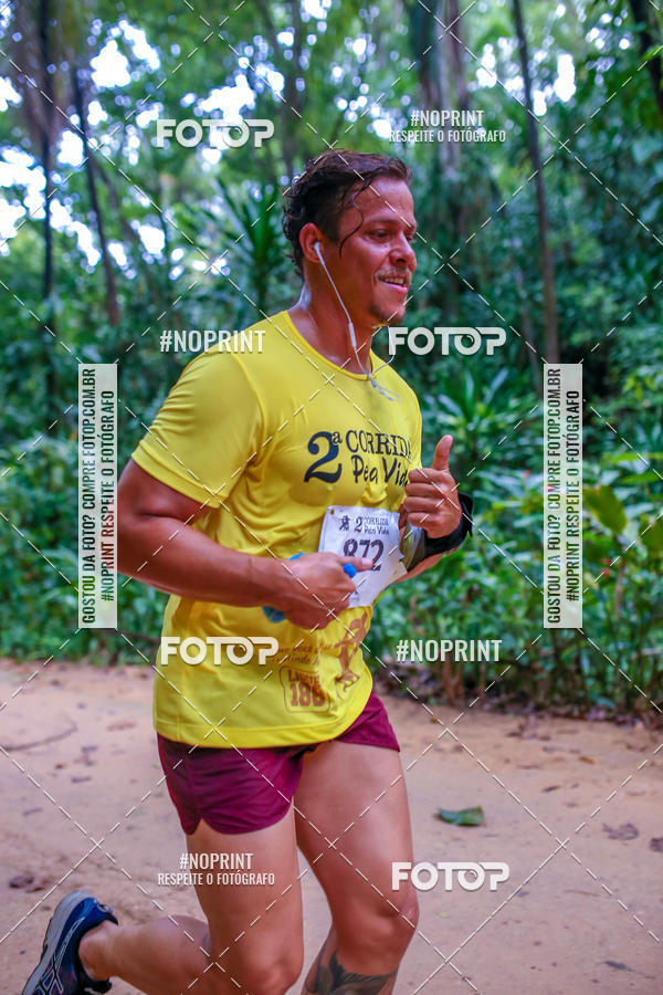 Buy your photos of the event2 CORRIDA PELA VIDA on Fotop