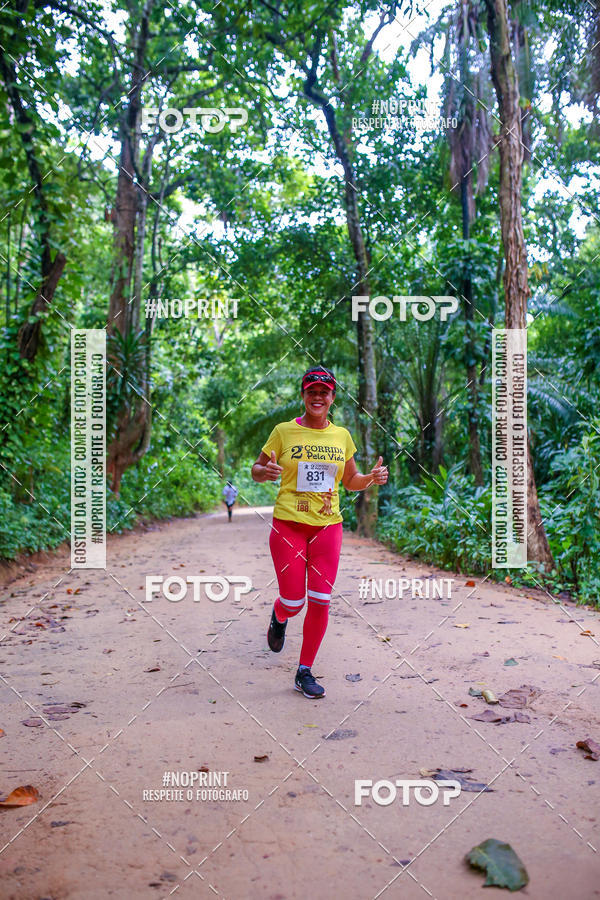 Buy your photos of the event2 CORRIDA PELA VIDA on Fotop