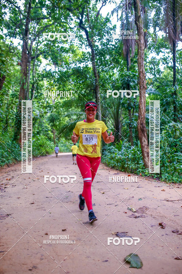 Buy your photos of the event2 CORRIDA PELA VIDA on Fotop