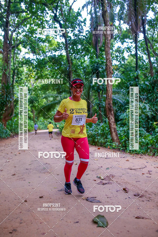 Buy your photos of the event2 CORRIDA PELA VIDA on Fotop