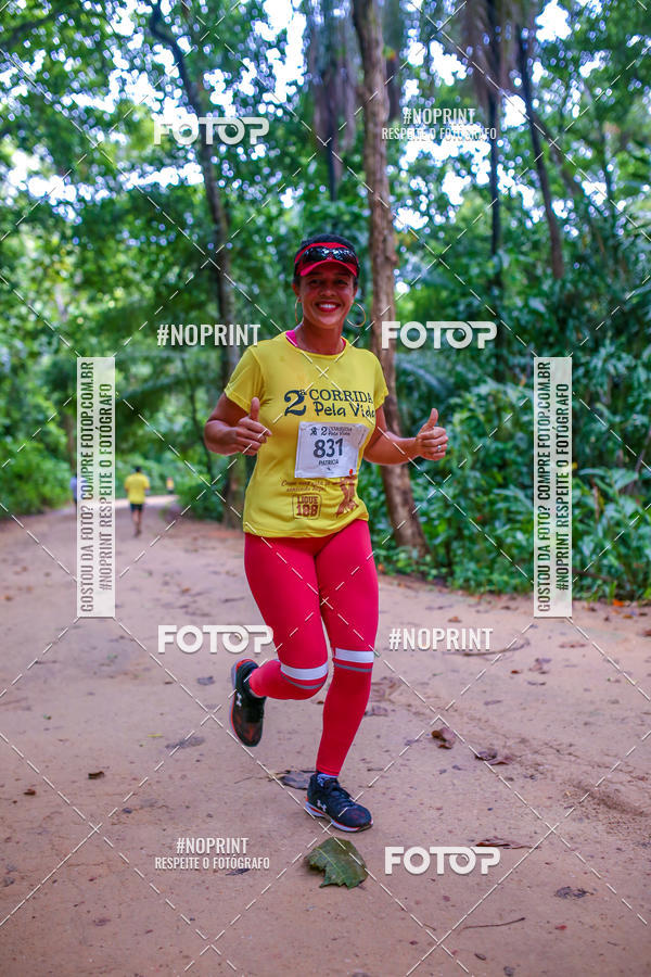 Buy your photos of the event2 CORRIDA PELA VIDA on Fotop
