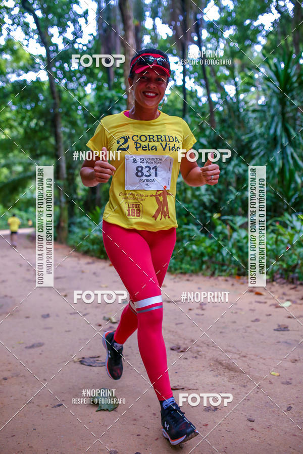 Buy your photos of the event2 CORRIDA PELA VIDA on Fotop