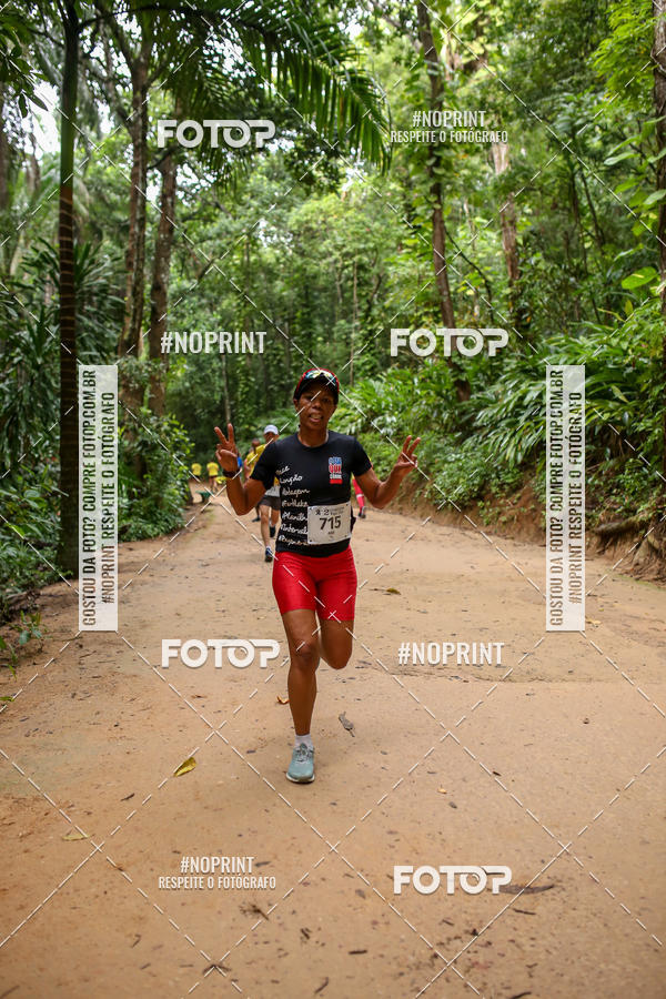 Buy your photos of the event2 CORRIDA PELA VIDA on Fotop